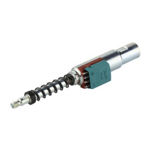 Brûleur réchauffe FPHB 5/30n BE1.0 17-28kw- GEMINOX - 67903025