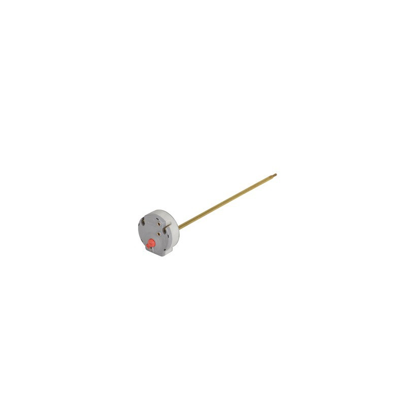 Thermostat à canne Ø6 l:300- CHAFFOTEAUX - 691214