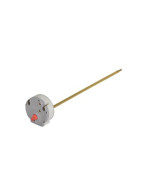 Thermostat à canne Ø6 l:300- CHAFFOTEAUX - 691214 Thermostat à canne Ø6 l:300- CHAFFOTEAUX - 691214