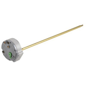 Thermostat embrochable TBS L300 230V- CHAFFOTEAUX - 691219