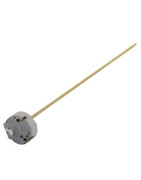 Thermostat embrochable TBS l.450 230V- CHAFFOTEAUX - 691220 Thermostat embrochable TBS l.450 230V- CHAFFOTEAUX - 691220