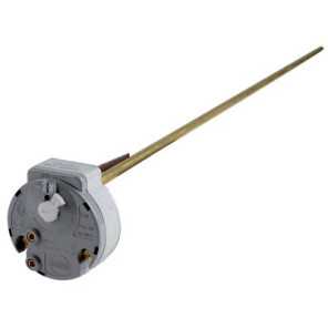 Thermostat à canne l:450 230v- CHAFFOTEAUX - 691531