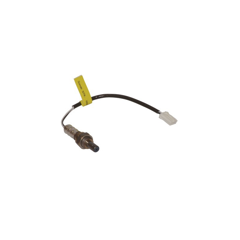 Sonde à seuil NTK OZA685-WW1- FROLING - 69400