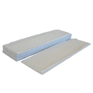 Filtre G3 245x730- CIAT CARRIER - 7000147BOX-10  - (X10)