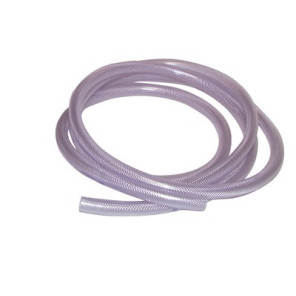 Tuyau cristal DN1/2"- DIFF - 70147