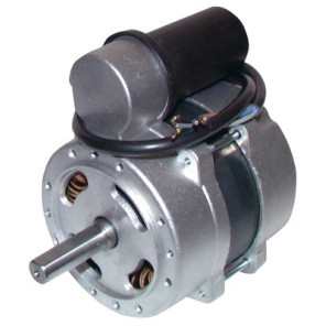 Moteur AACO 60.2.75.32M- DIFF - 702105