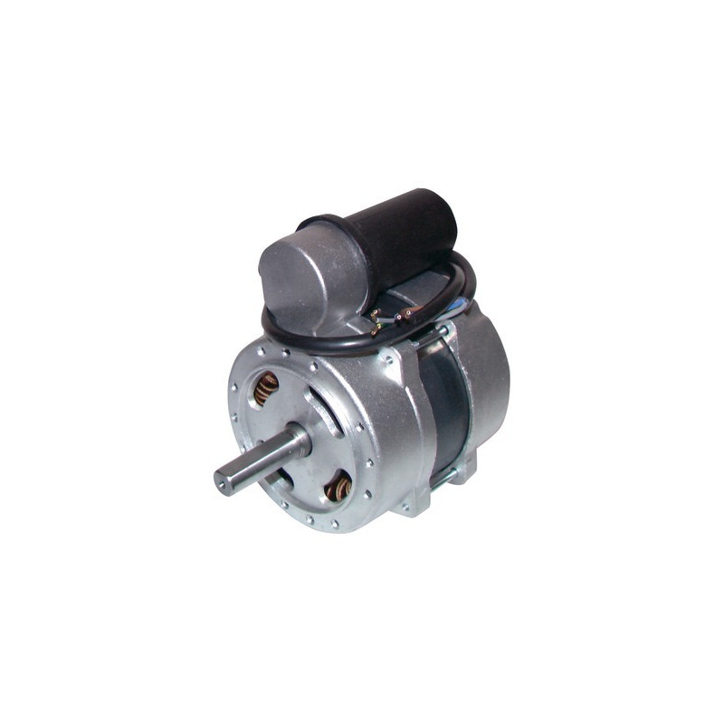 Moteur AACO 60.2.75.32M- DIFF - 702105