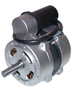 Moteur AACO 60.2.75.32M- DIFF - 702105