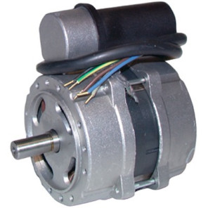 Moteur AACO 60.2.110.32M- DIFF - 702107
