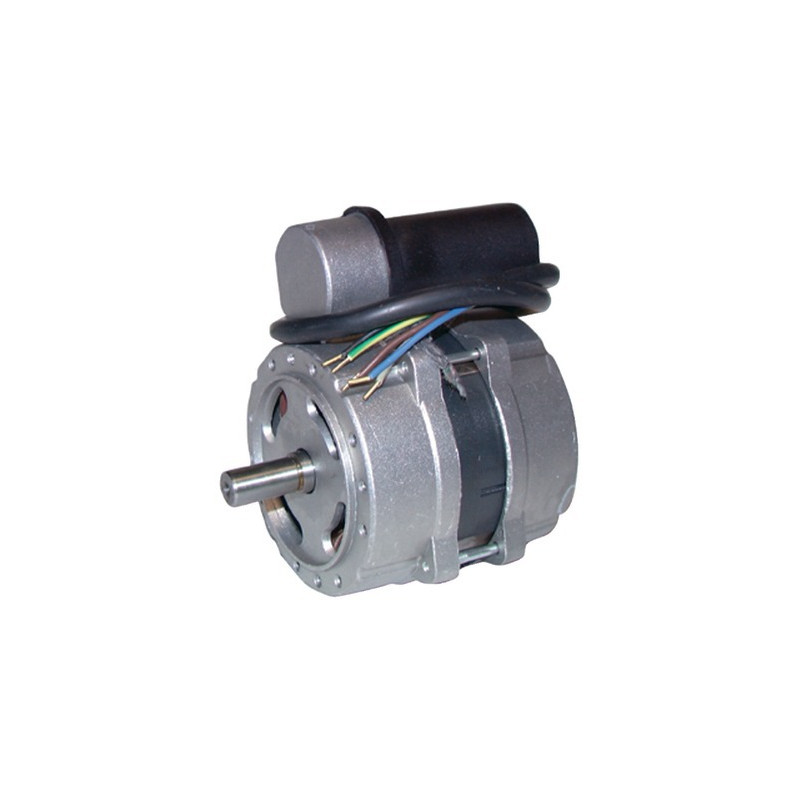Moteur AACO 60.2.110.32M- DIFF - 702107