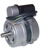 Moteur AACO 60.2.110.32M- DIFF - 702107 Moteur AACO 60.2.110.32M- DIFF - 702107