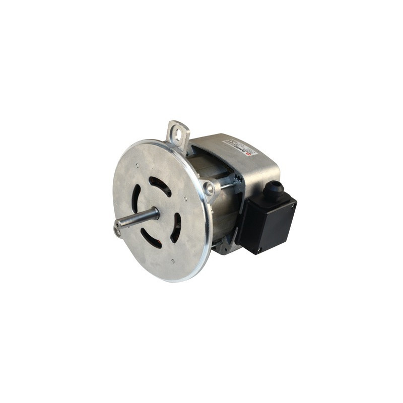 Moteur de brûleur 135 2 370 TV- DIFF - 702382