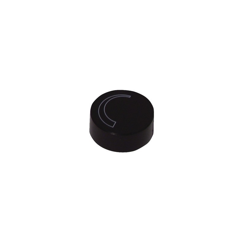 Bouton d'aquastat à bulbe COMETE- DIFF - 703435