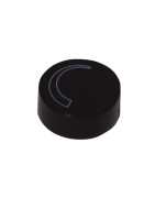 Bouton d'aquastat à bulbe COMETE- DIFF - 703435