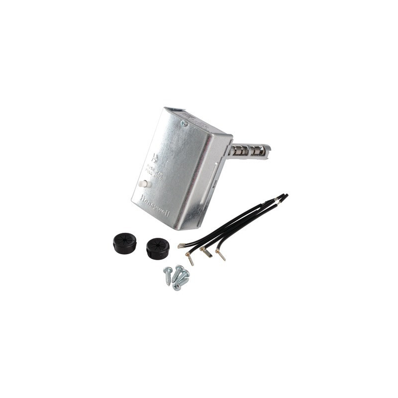 Airstat double type L4064B1683- DIFF - 703452