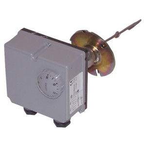 Airstat double IMIT TTCA 542873- IMIT - 542873