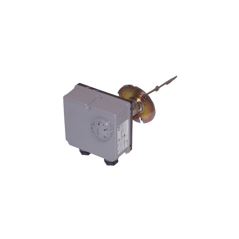 Airstat double IMIT TTCA 542873- IMIT - 542873