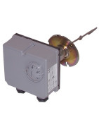Airstat double IMIT TTCA 542873- IMIT - 542873 Airstat double IMIT TTCA 542873- IMIT - 542873
