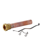 Kit doigt de gant Ø1/2"x190mm int10mm- DIFF - 703496 Kit doigt de gant Ø1/2"x190mm int10mm- DIFF - 703496