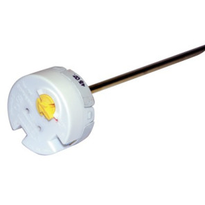 Thermostat de chauffe-eau à canne embrochable standard L350mm, S 80°C TSE- COTHERM - TSE0001707
