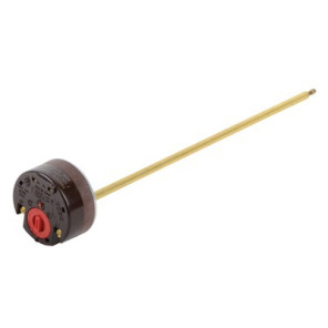 Thermostat de chauffe-eau à canne TAS/RT- DIFF - 703600