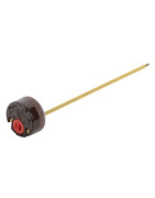 Thermostat de chauffe-eau à canne TAS/RT- DIFF - 703600 Thermostat de chauffe-eau à canne TAS/RT- DIFF - 703600