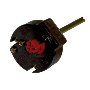 Thermostat de chauffe-eau à canne embrochable RTS3- DIFF pour Chaffoteaux - 691220