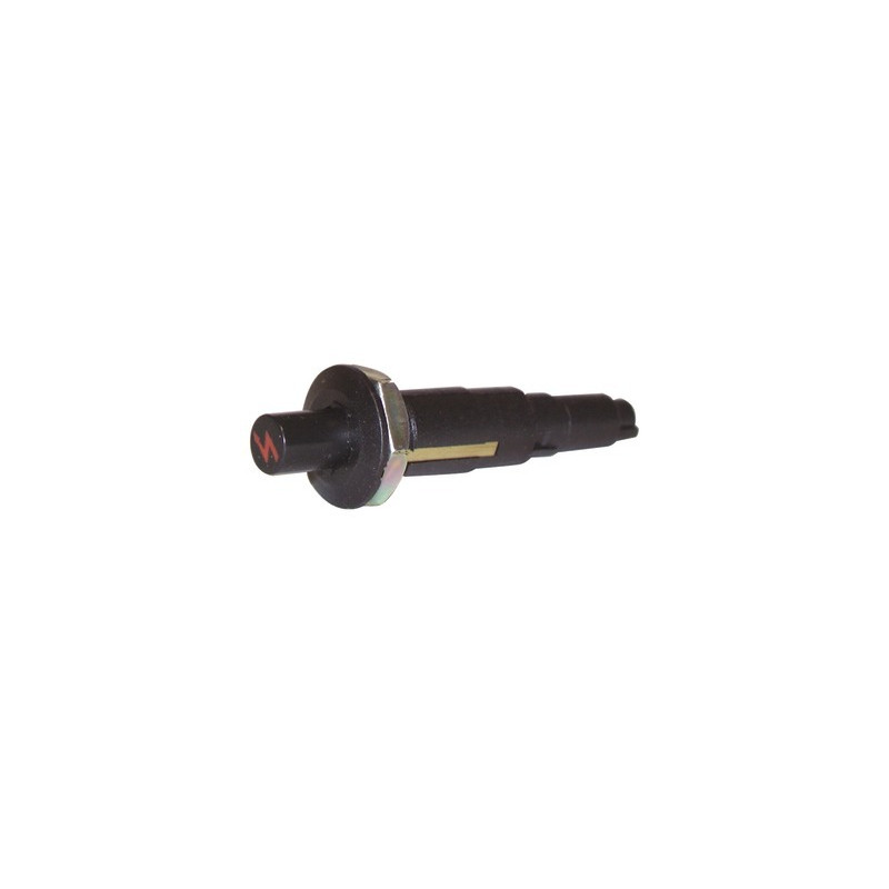 Piézo électrique- DIFF - 704000  - (X2)