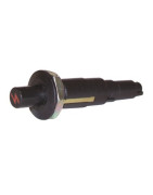 Piézo électrique- DIFF - 704000  - (X2)