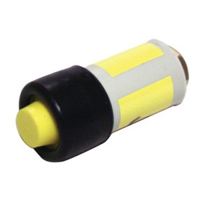 Testeur de thermocouple avec raccord fendu 11/32"- DIFF - 704220