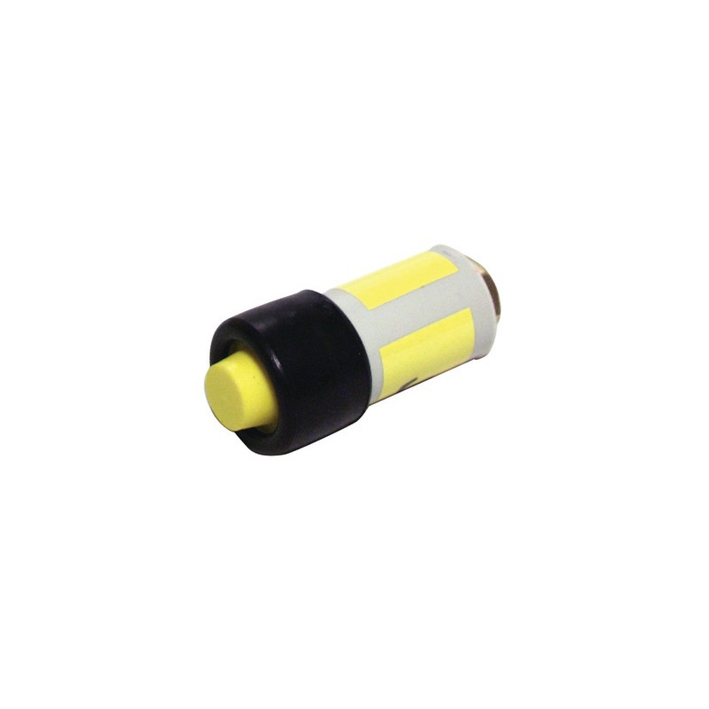Testeur de thermocouple avec raccord fendu 11/32"- DIFF - 704220