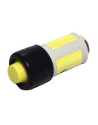 Testeur de thermocouple avec raccord fendu 11/32"- DIFF - 704220