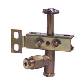 Veilleuse universelle- DIFF - 704230