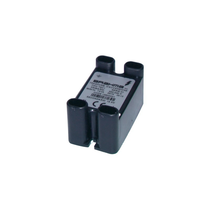 Transformateur d'allumage TSC1- DIFF - 704301