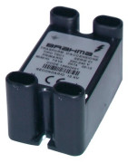 Transformateur d'allumage TSC1- DIFF - 704301 Transformateur d'allumage TSC1- DIFF - 704301