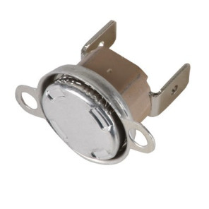 Limiteur à contact standard 95°C- DIFF - 704315