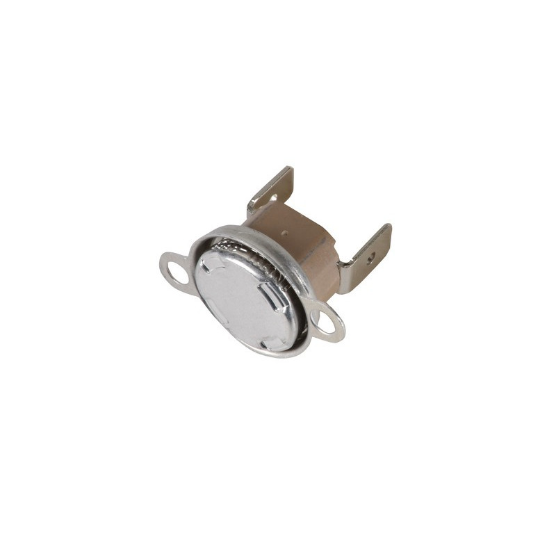 Limiteur à contact standard 95°C- DIFF - 704315