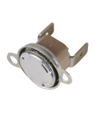 Limiteur à contact standard 95°C- DIFF - 704315