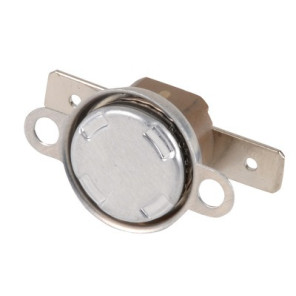 Limiteur à contact standard 60°C- DIFF - 704333