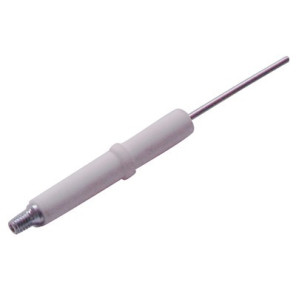Électrode- DIFF - 704351