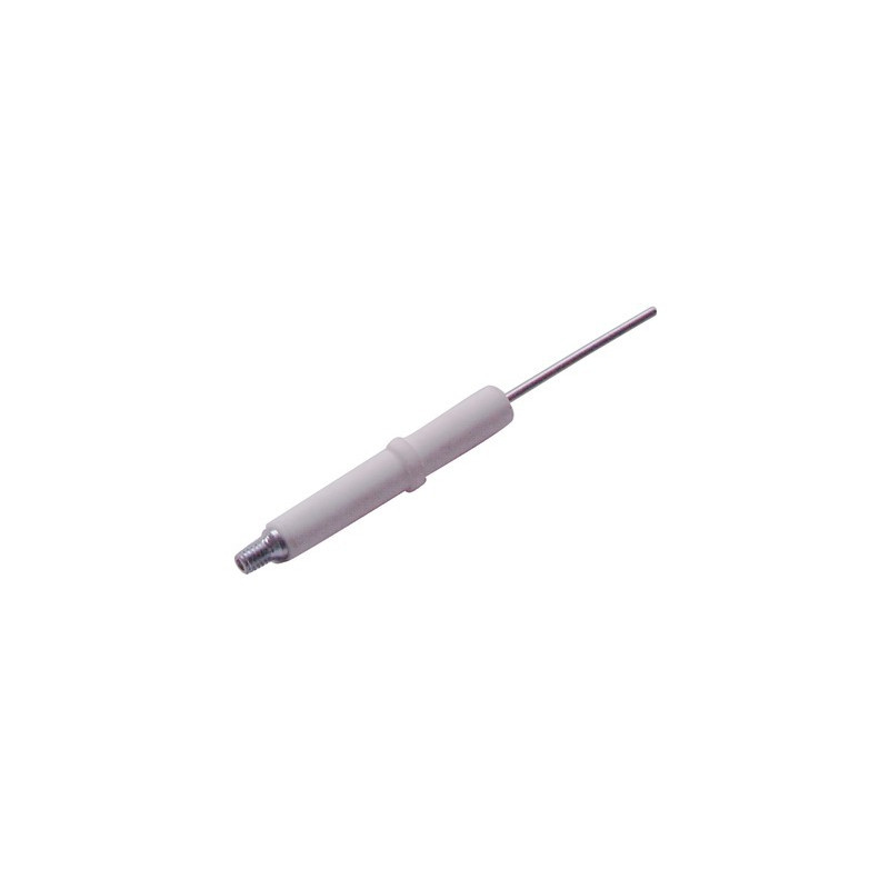 Électrode- DIFF - 704351