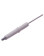 Électrode- DIFF - 704351