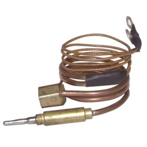 Thermocouple spécifique Réf 27783-27578- DIFF - 704411
