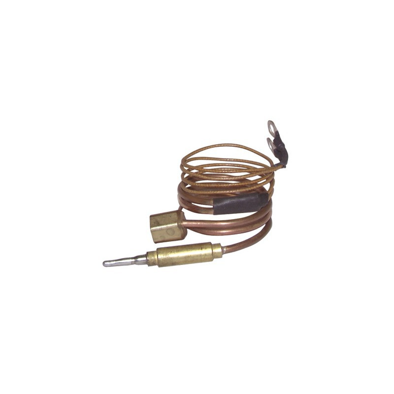 Thermocouple spécifique Réf 27783-27578- DIFF - 704411
