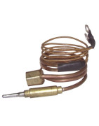 Thermocouple spécifique Réf 27783-27578- DIFF - 704411 Thermocouple spécifique Réf 27783-27578- DIFF - 704411