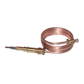 Thermocouple- HONEYWELL HOME - Q309A 2747B