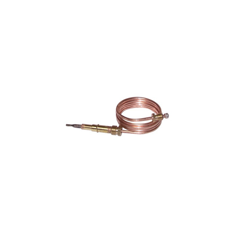 Thermocouple- HONEYWELL HOME - Q309A 2747B