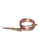 Thermocouple- HONEYWELL HOME - Q309A 2747B Thermocouple- HONEYWELL HOME - Q309A 2747B