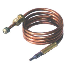 Thermocouple EFEL- DIFF - 704451