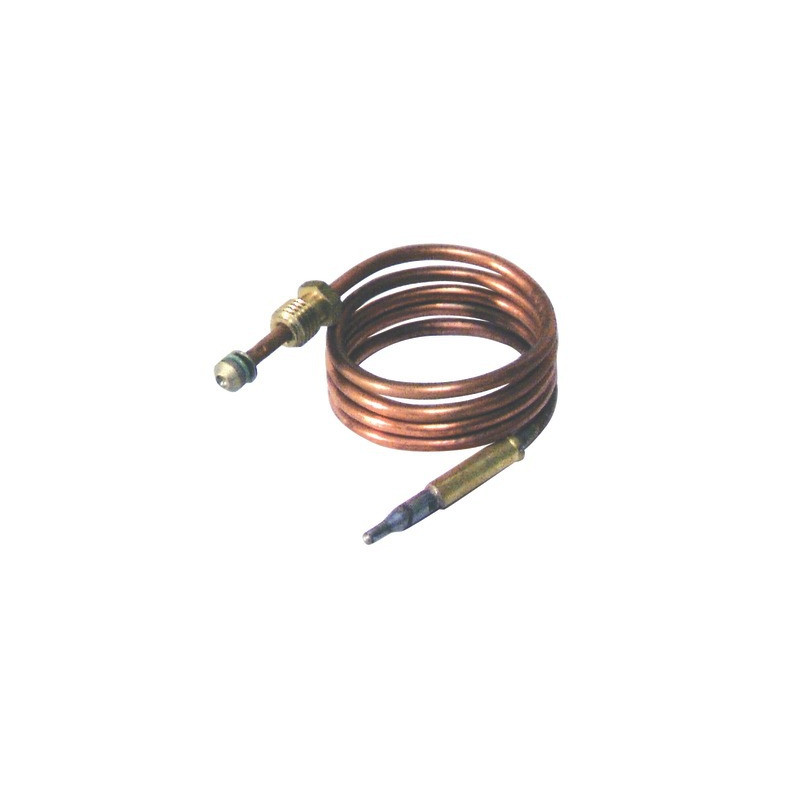 Thermocouple EFEL- DIFF - 704451